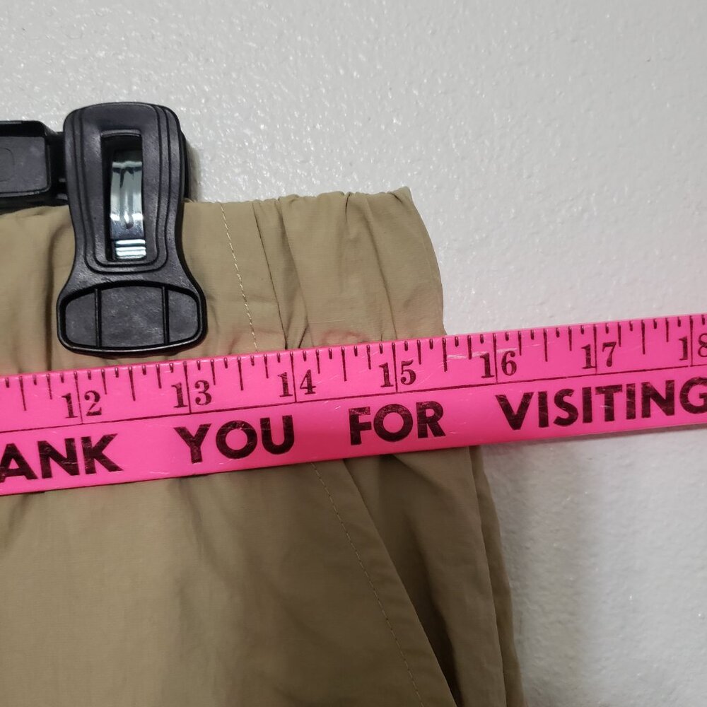 Know.One.Cares Cargo Pant - Picture 14 of 16